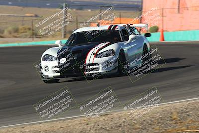 media/Oct-12-2024-West Coast Racing (Sat) [[0577238237]]/Red/Session 1 (4B)/